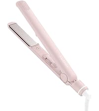 Amazon.co.jp: 【2026年春夏限定カラー】 SALONIA サロニア ストレート